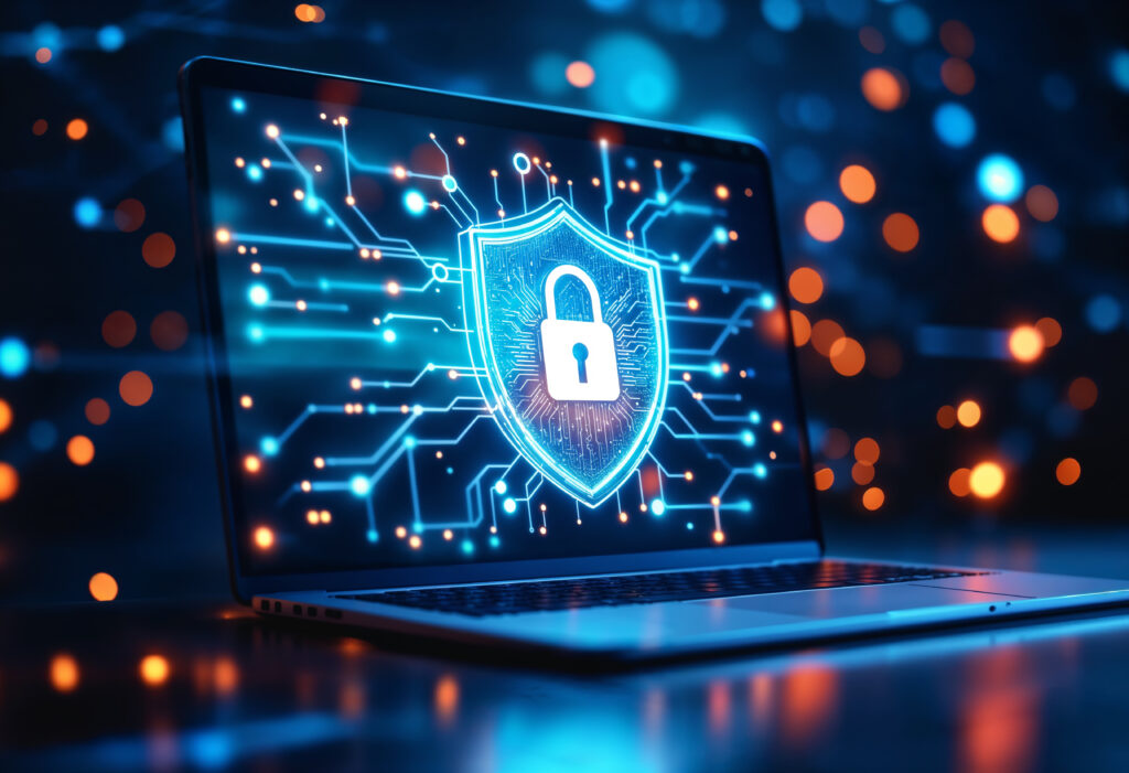 The US has announced over $100 million in cybersecurity funding to help states and tribal governments strengthen digital defences and reduce cyber threats.