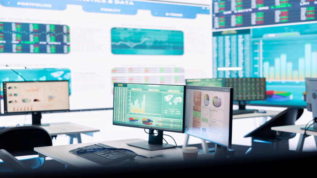 A new funding round has lifted Databricks above $100bn in value, with strong investor demand supporting its AI strategy and upcoming launches.