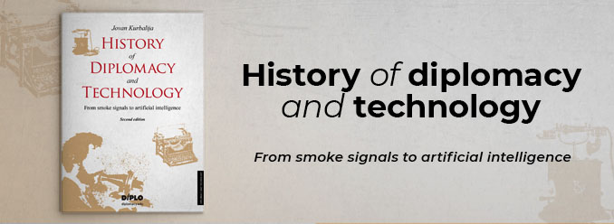 Book, Publication, Advertisement, Text, Poster