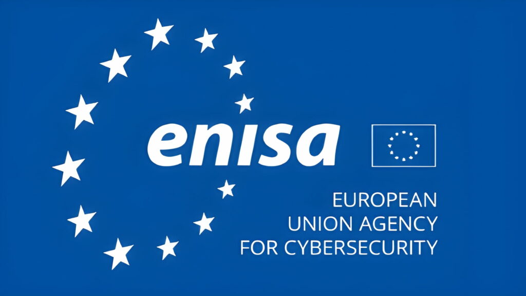 ENISA, EU, NIS2, Security measures, business compliance