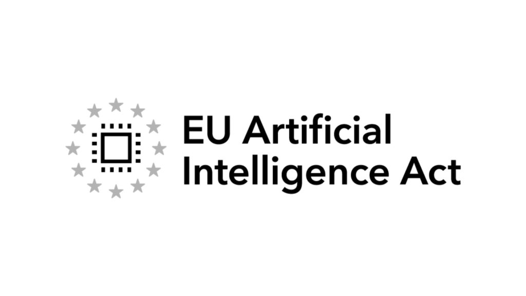 EU, AI Act, GDPR, Europan Commission, Digital Services Act, Code of Practice