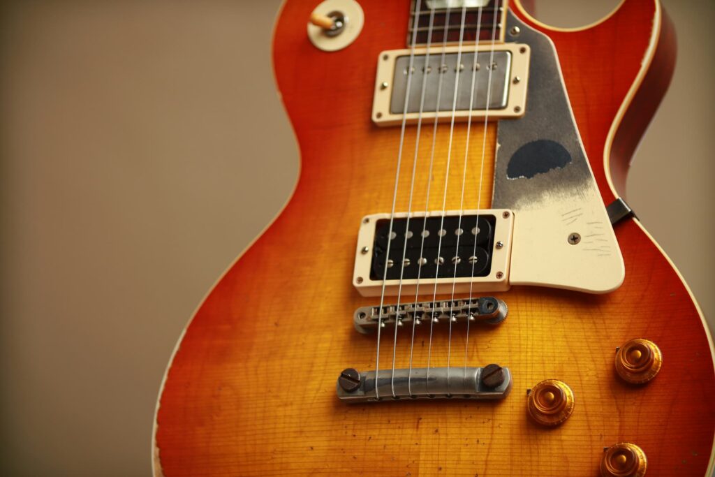 Analysts warn AI music fraud echoes early online piracy battles.