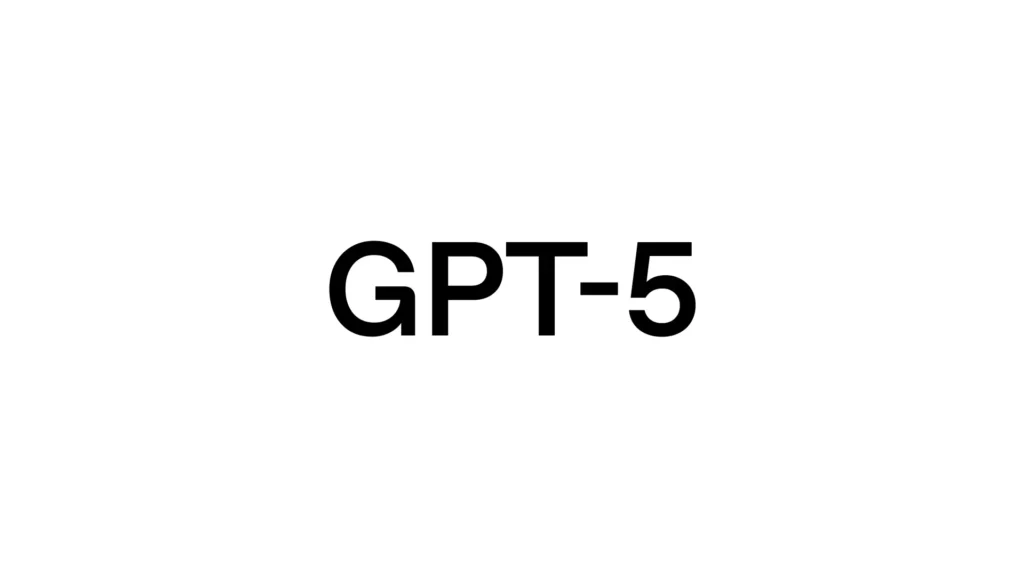 GPT-5, OpenAI, ChatGPT, Sam Altman, Launch, user feedback, controversy