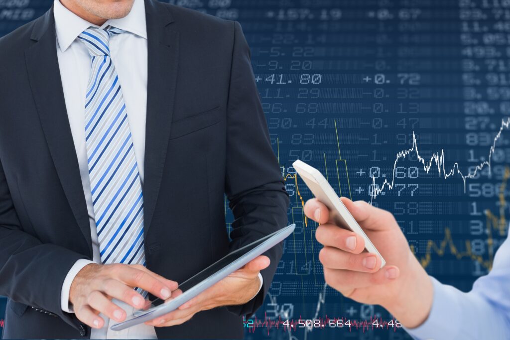 GenAI, investment, EY Ireland, ventures