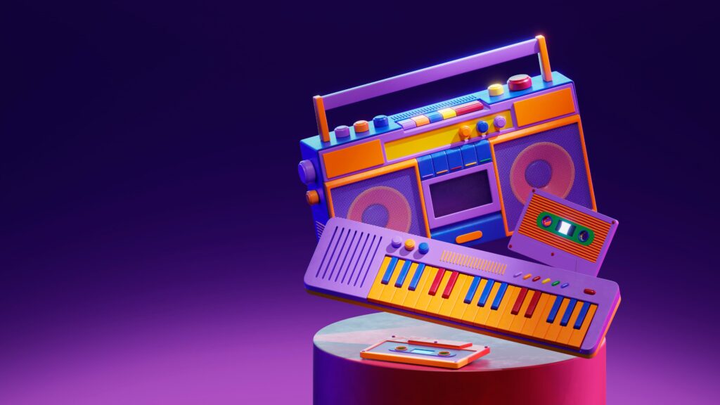 Beatoven.ai launched Maestro, a licensed AI model ensuring royalties for artists while generating professional-quality music.