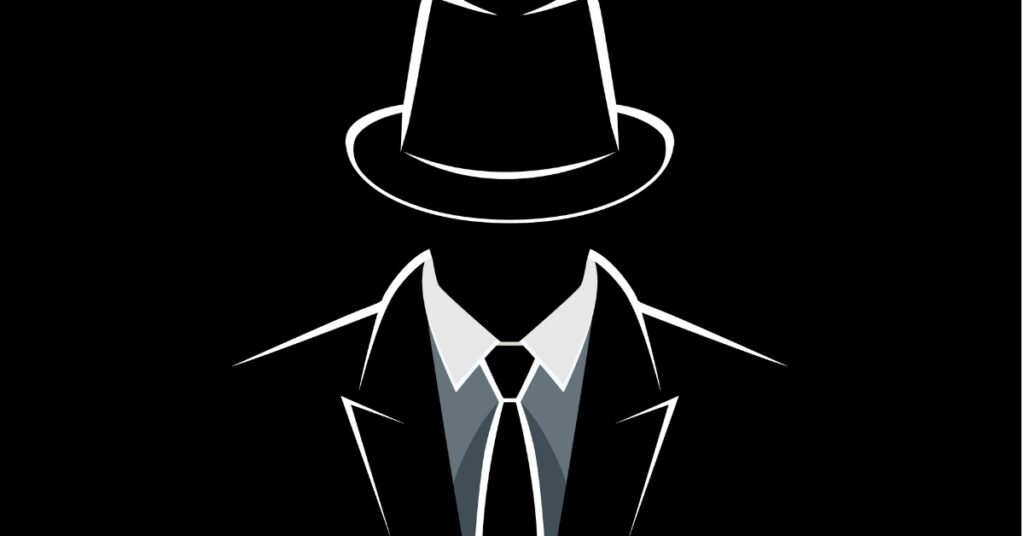 blackSuit, ransomware, law enforcement, crypto seizure, servers seized, global operation, double extortion, cyber-security, DOJ, HSI, FBI, Secret Service, ransom groups, crypto trace