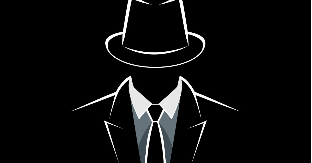 Cyber-crime group BlackSuit crippled by $1 million crypto seizure