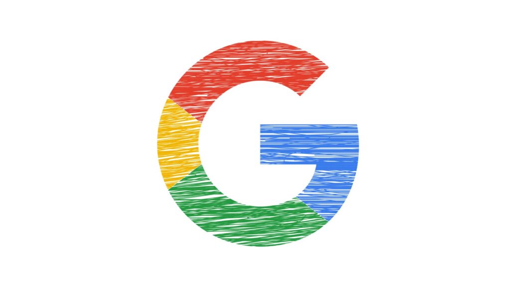 Google adds restaurant booking to AI Mode in Search.