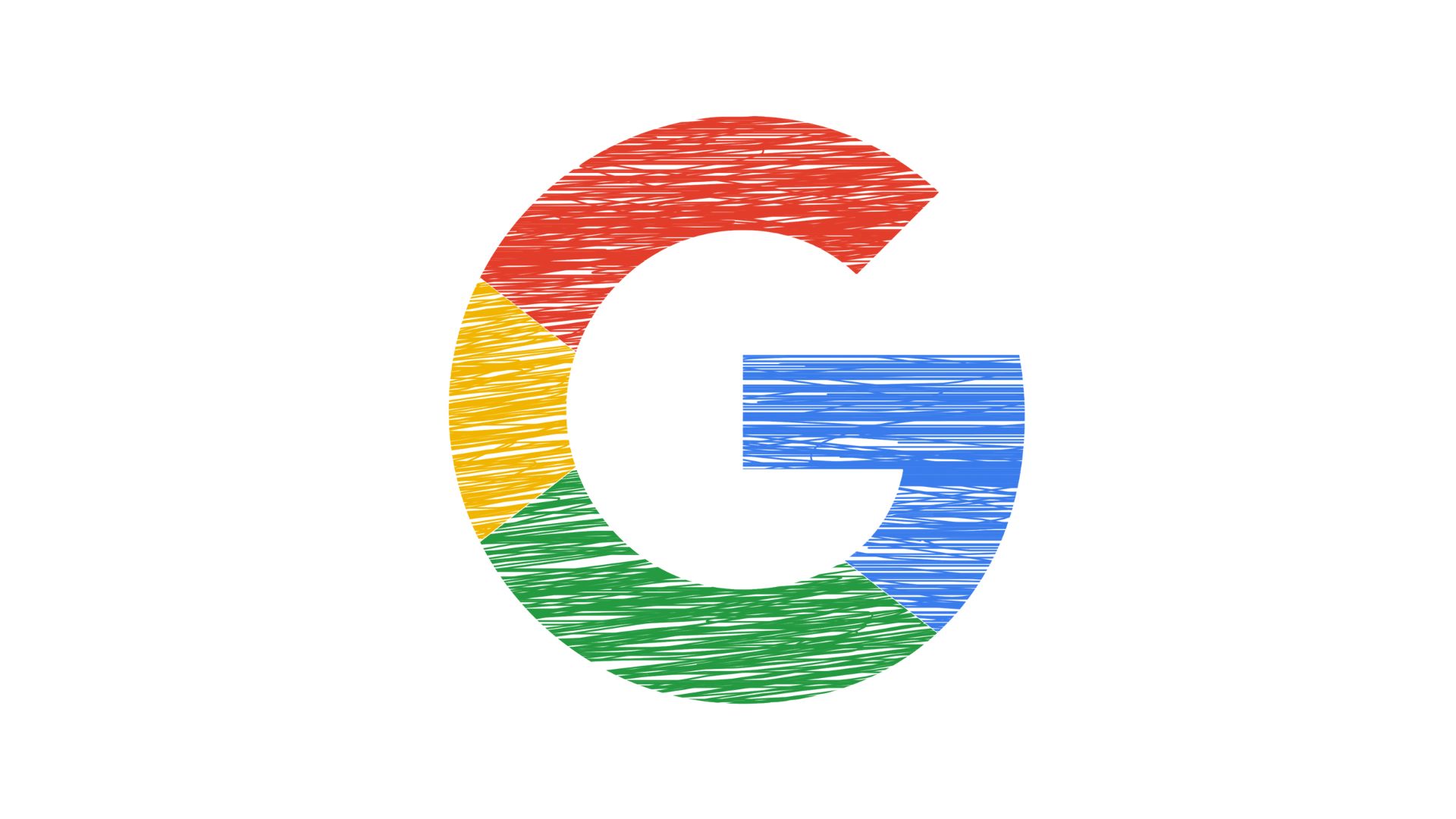 Google enhances AI Mode with personalised dining suggestions