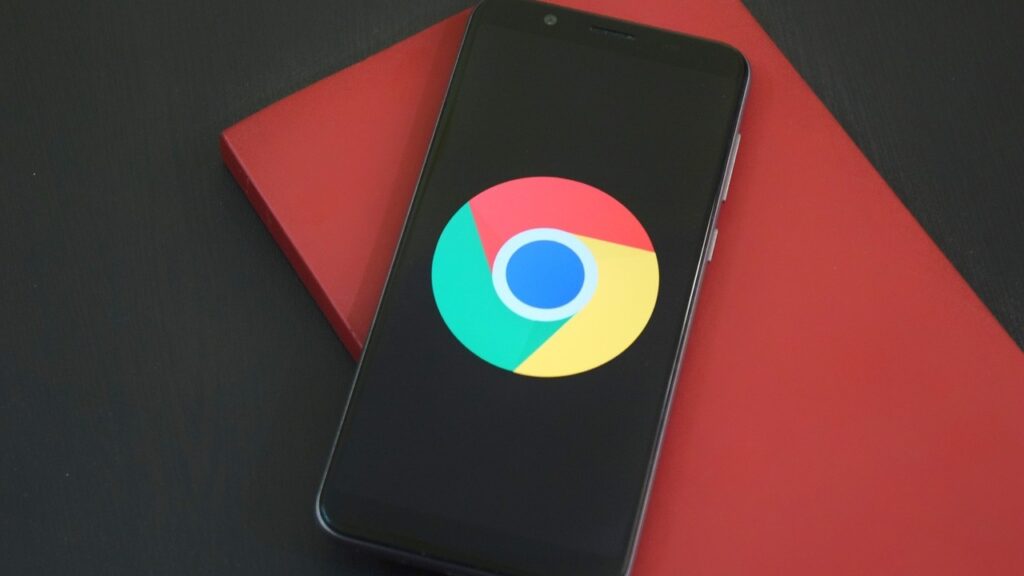 Chrome 139 fixes a V8 flaw discovered by Big Sleep AI, urging users to update immediately.