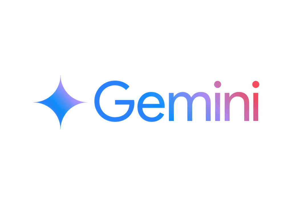 Gemini's footprint highlights debate over AI's true environmental impact.