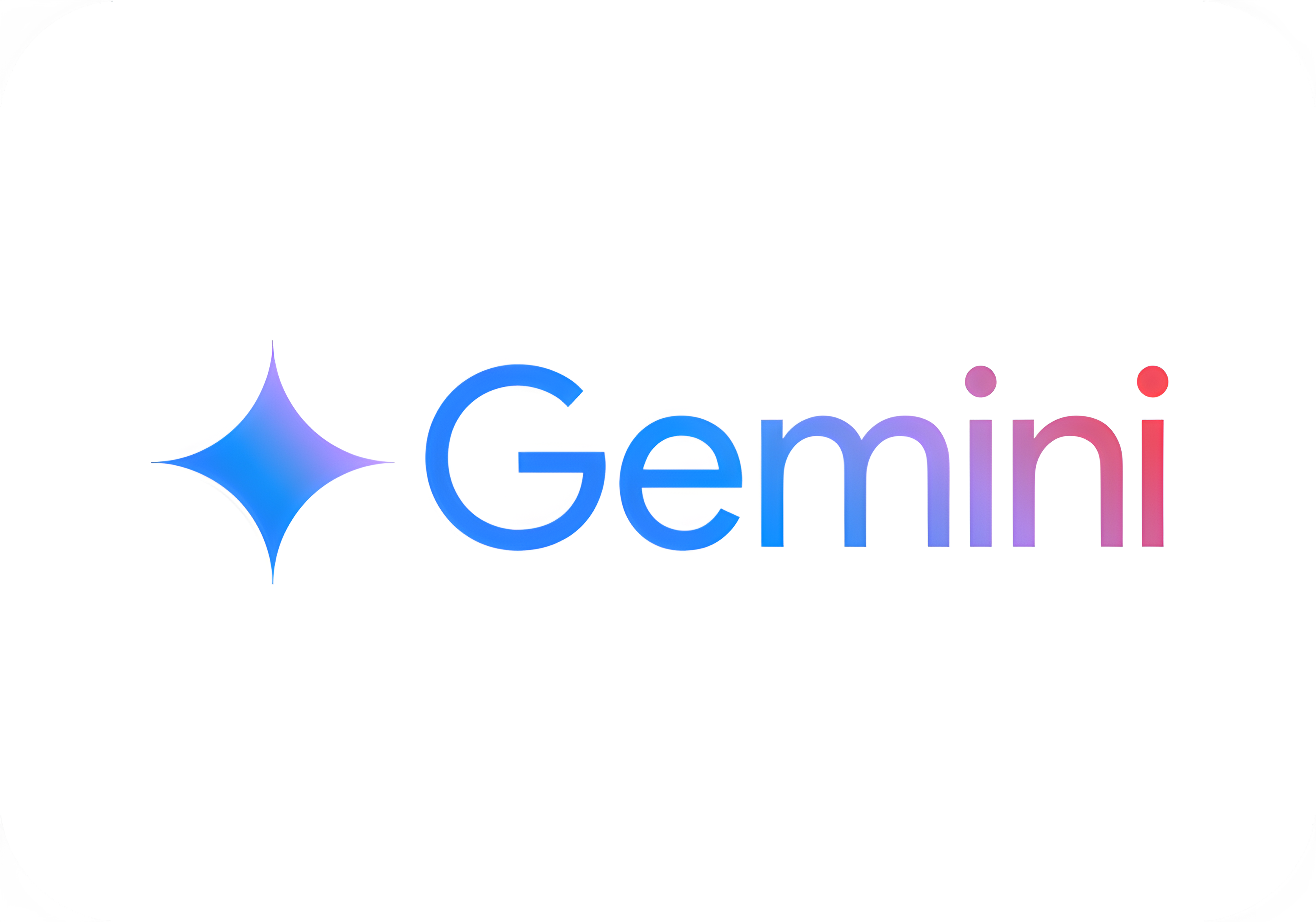 Google claims Gemini uses less water and energy per text prompt