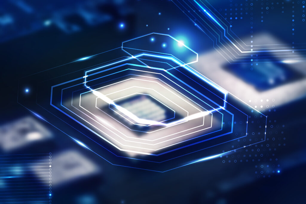 Google, IBM, Pasqal, UN, Quantum computing, 2025