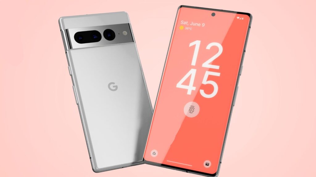 Google unveiled Pixel Care+, offering unlimited accidental damage claims and $0 repairs for Pixel and Fitbit devices.