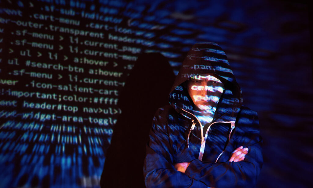Hackers, ScarCruft, ChinopuNK, North Korea, Cyberattack, ransomware, campaign