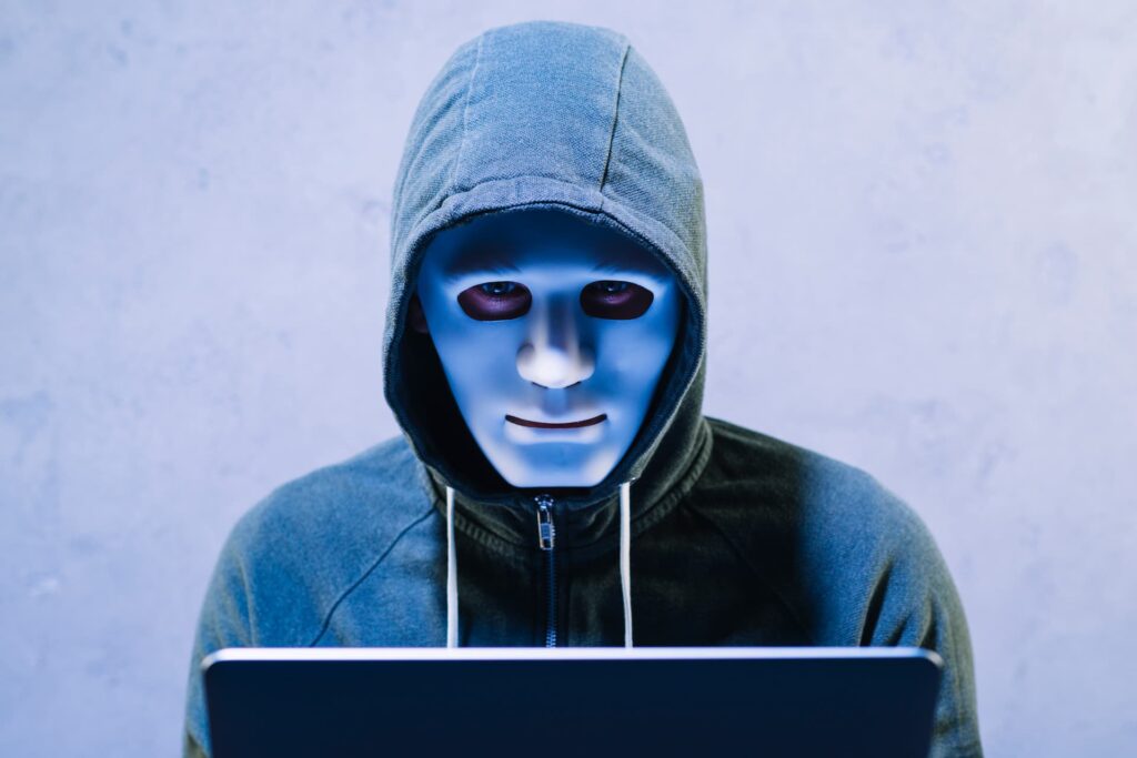 A Hong Kong deepfake scandal has raised urgent questions about privacy law and accountability in the age of AI.