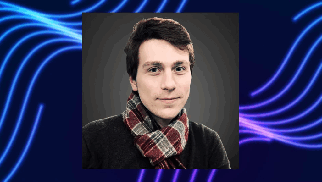 Igor Babuschkin, Elon Musk, xAI, Babuschkin Ventures, Research, AI safety