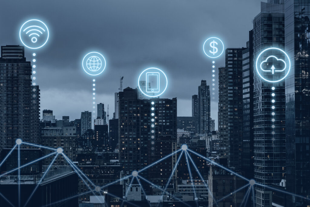 Indonesia, Malaysia, 5G, Huawei, AI sovereignty, Infrastructure