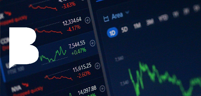 Investment diplomacy v2