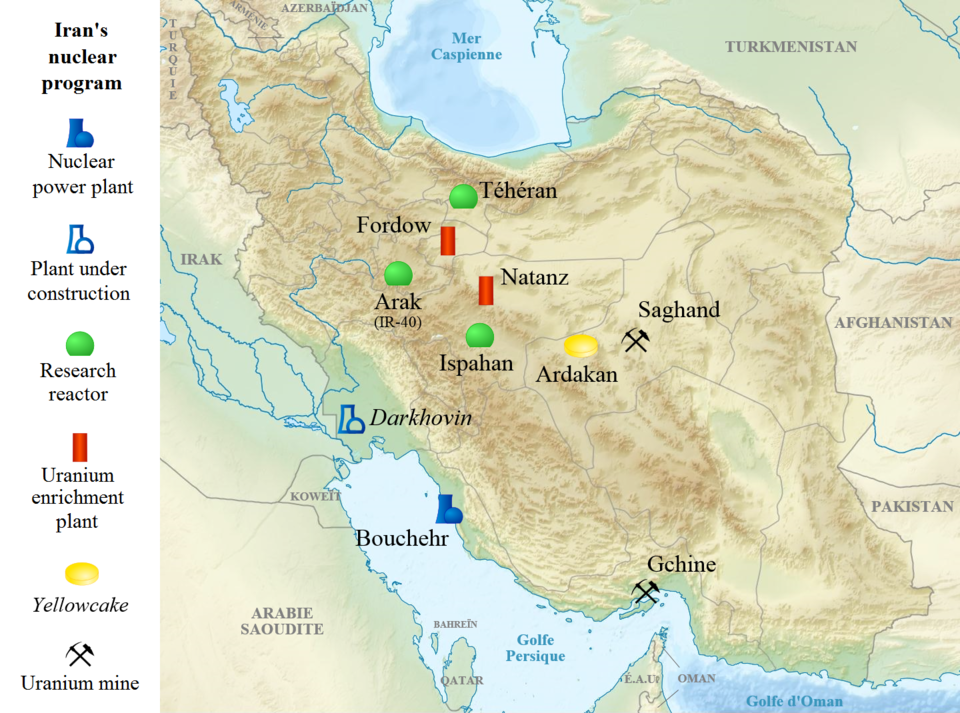  Chart, Plot, Map, Atlas, Diagram