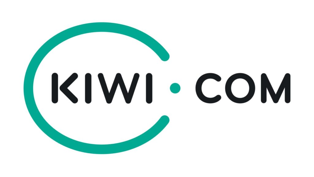 Kiwi.com, MCP, AIpic, flight booking, AI agents