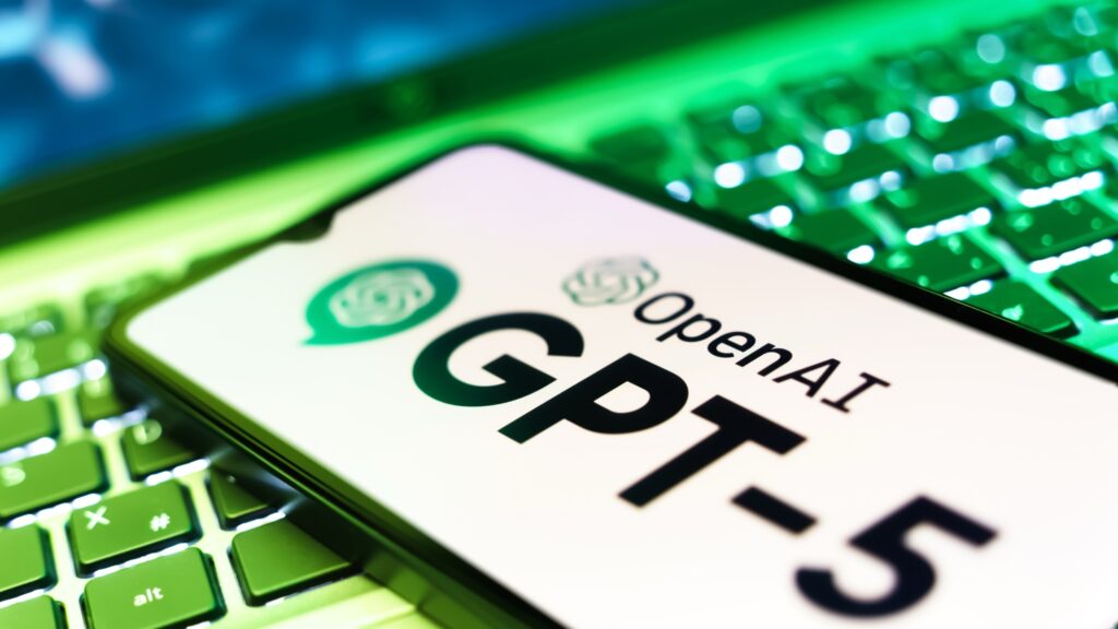 openai, gpt-5, warmer tone, custom modes, ai personality, user customisation, gpt-4o return, interaction modes, ai conversation, model choice