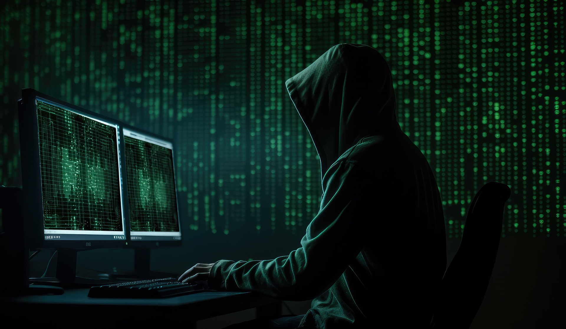 Attackers bypass email security by abusing Microsoft Teams defaults