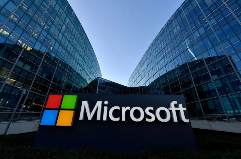 Microsoft has introduced MAI-Voice-1 and MAI-1 Preview, its first in-house AI models designed for audio and text tasks.