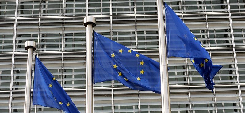 UK-based Open Data Institute outlines vision for EU AI Act and data policy