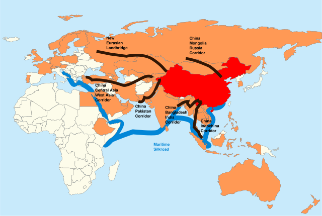  Chart, Plot, Map, Atlas, Diagram, Person, Animal, Canine, Dog, Mammal, Pet