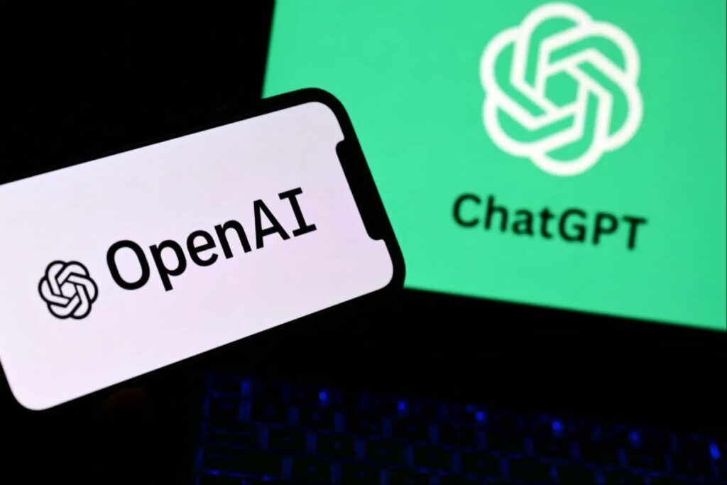 OpenAI, ChatGPT, feature removal, Fast Company, Dane Stuckey