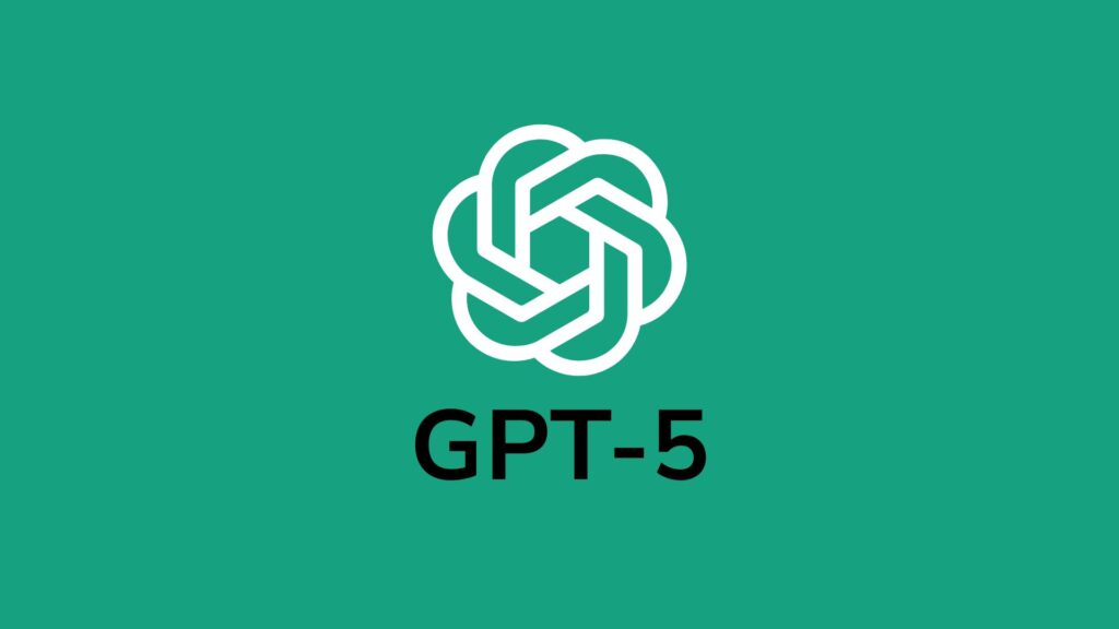 GitHub briefly revealed GPT-5’s advanced capabilities in a deleted blog post, confirming four model variants and improvements in coding, reasoning, and enterprise use.