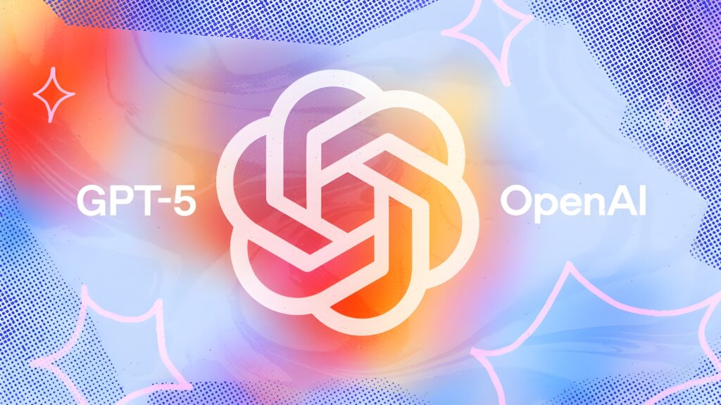 Art, Graphics, Light, Logo