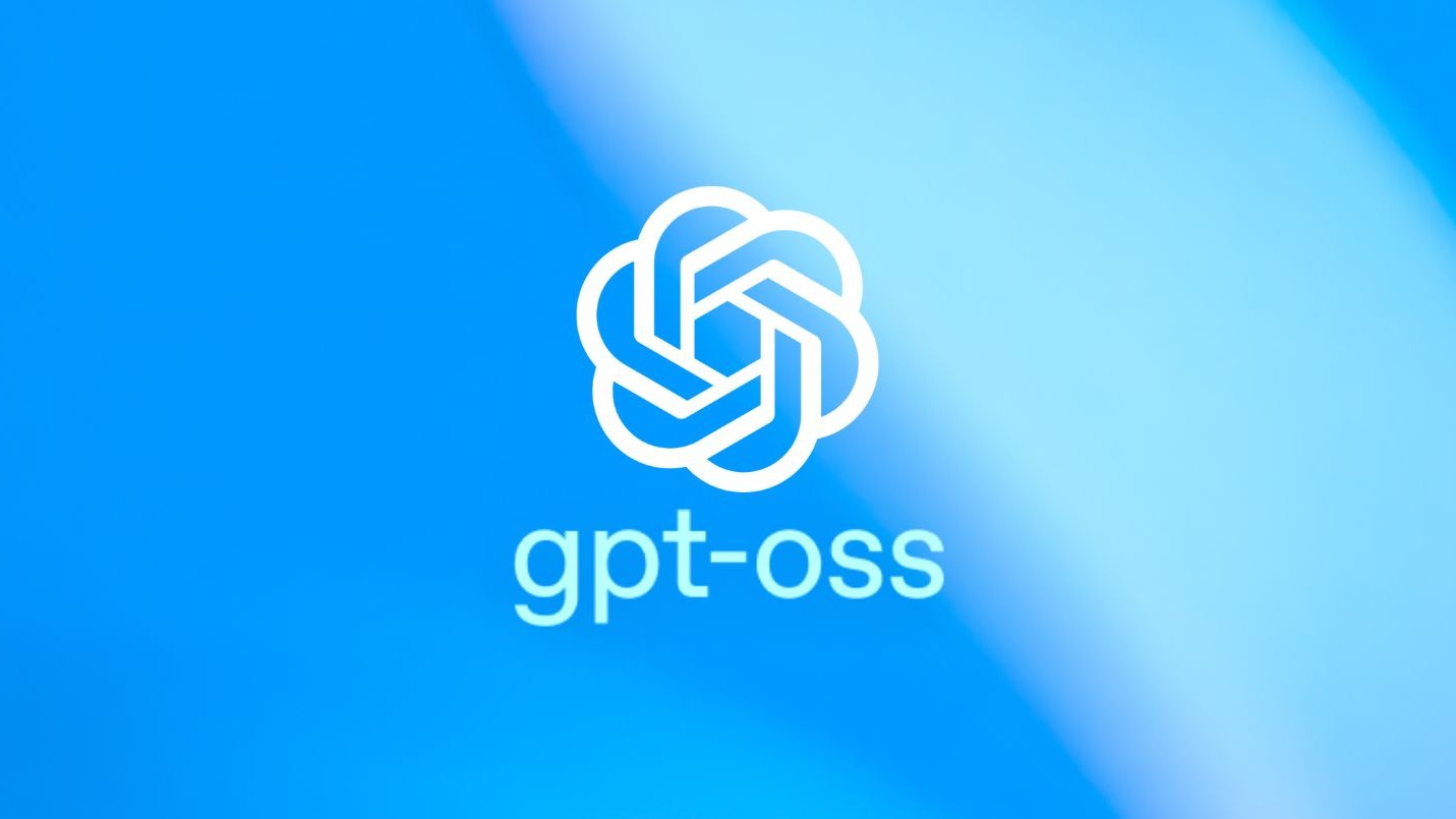 OpenAI moves to challenge Meta and China with open-weight models