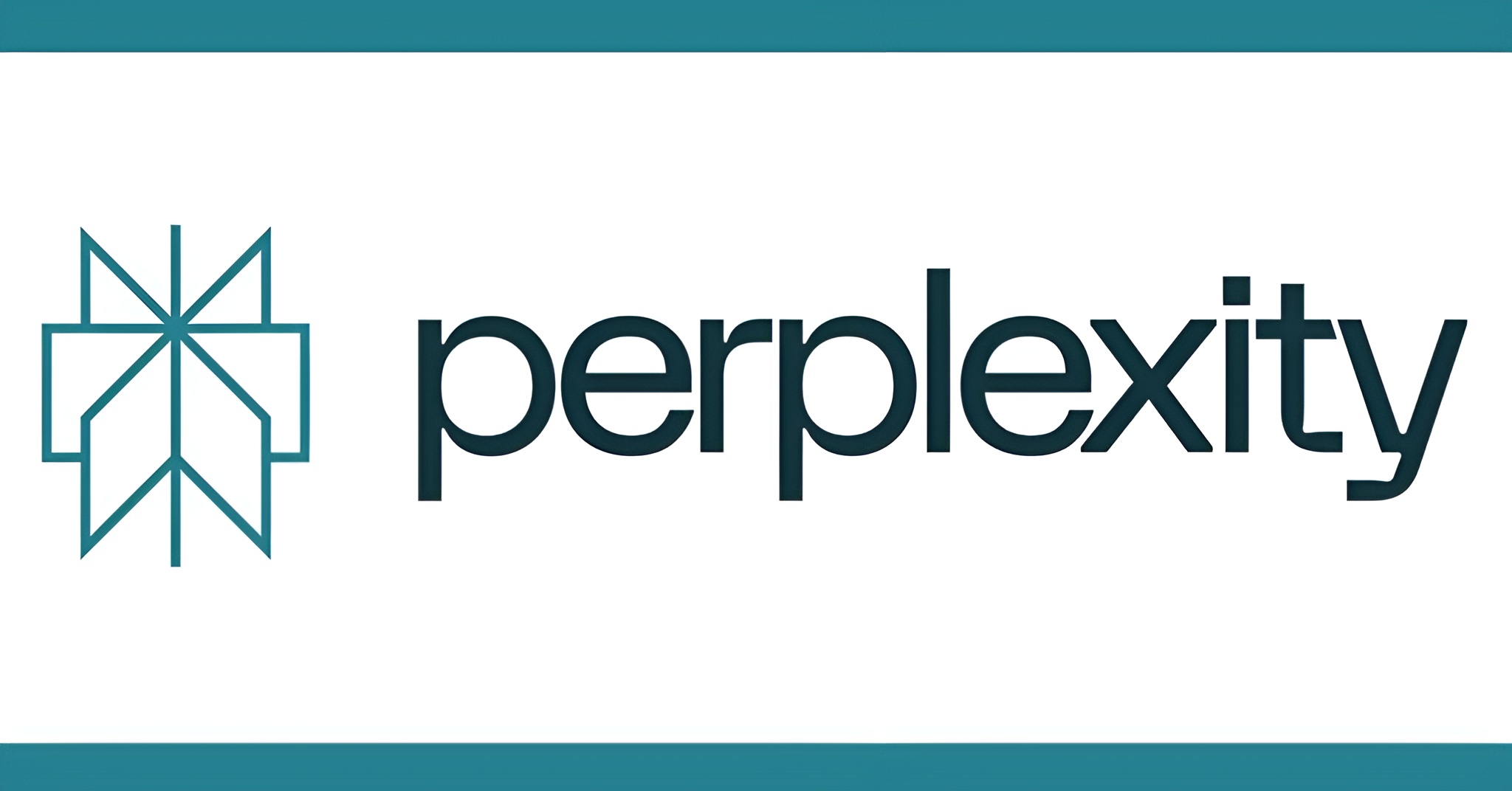 Publishers set to earn from Comet Plus, Perplexity’s new initiative