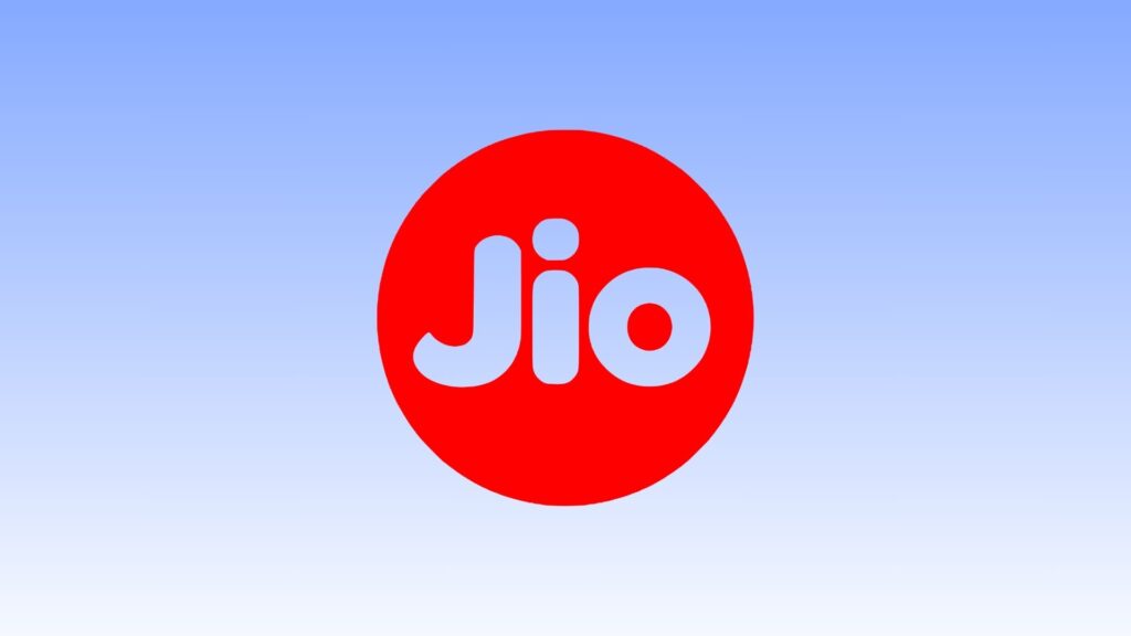Reliance Jio, 6G, AI network, infrastructure, JioFiber, JioAirFiber, Starlink, SpaceX, India