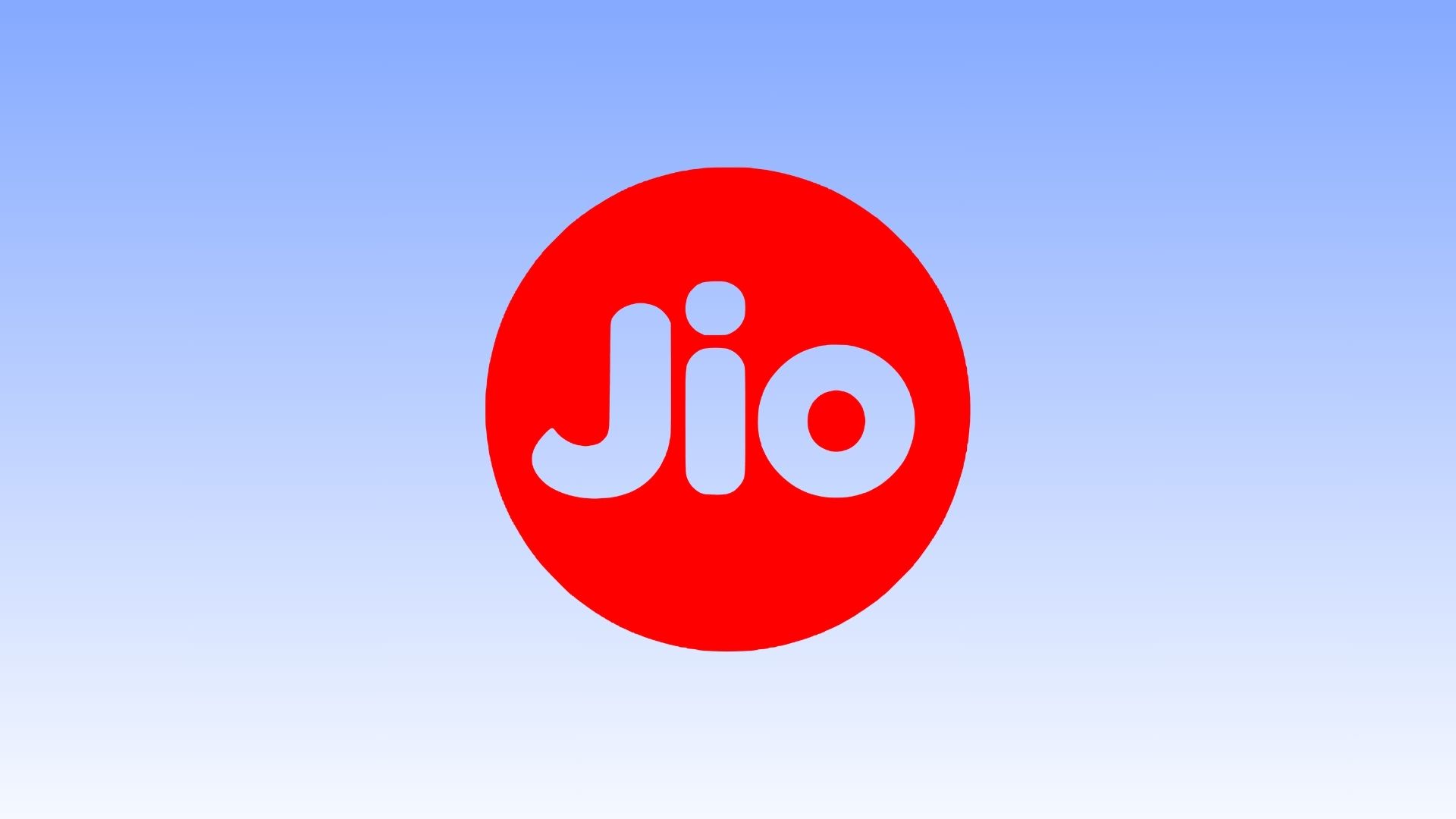 Jio reports growth as it ramps up 6G and AI strategy
