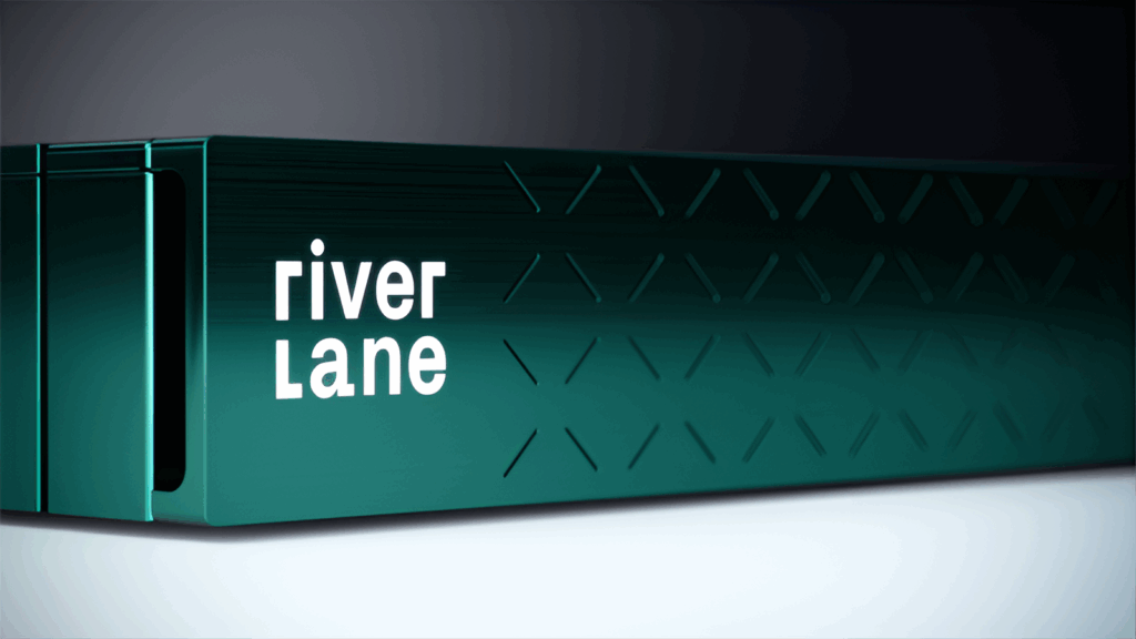 Riverlane, Deltaflow 2, QEC, Quantum memory, Qblox