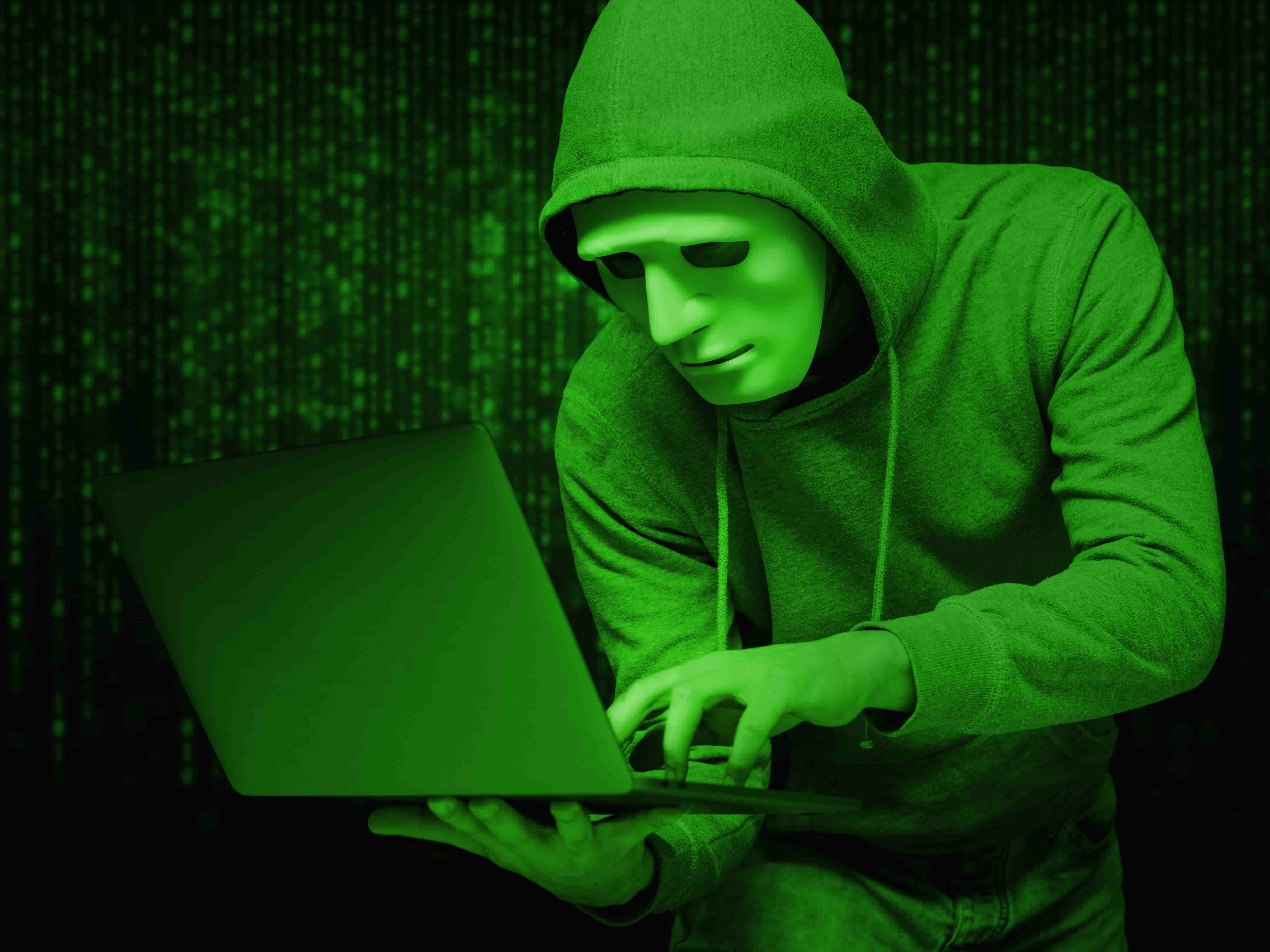 US charges four over global romance scam and BEC scheme