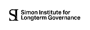 Text, Logo