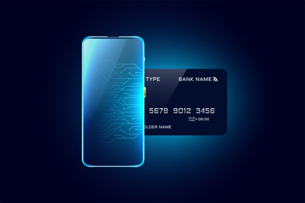 Visa is widening stablecoin settlement by adding new assets and blockchains, aiming to enhance cross-border payments and reduce inefficiencies in emerging markets.