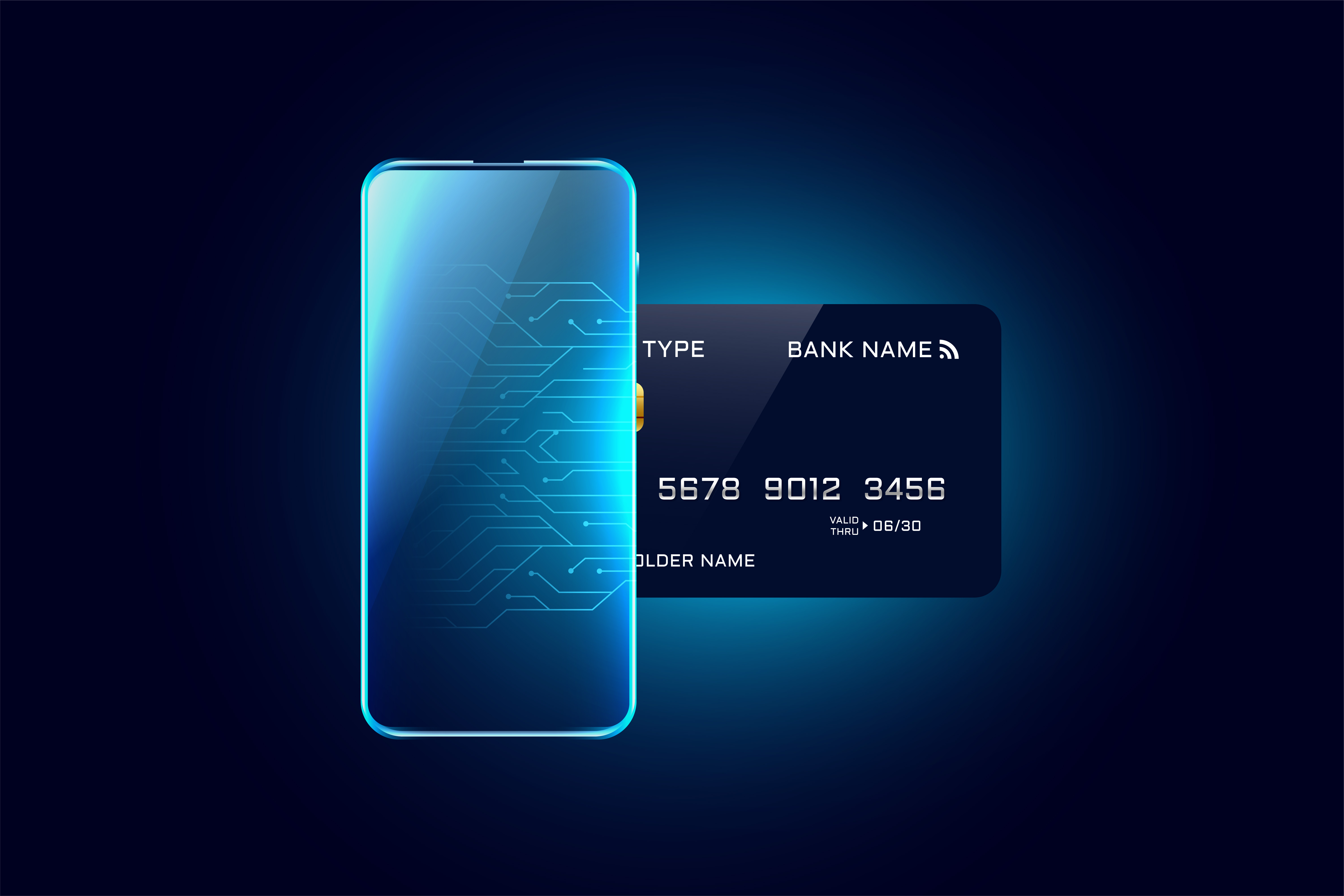 Visa expands stablecoin settlement to new assets and blockchains