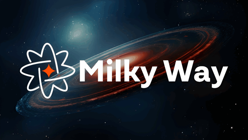 Tredence's Milky Way delivers 5X faster decision-making with agents tailored to business and technical functions.