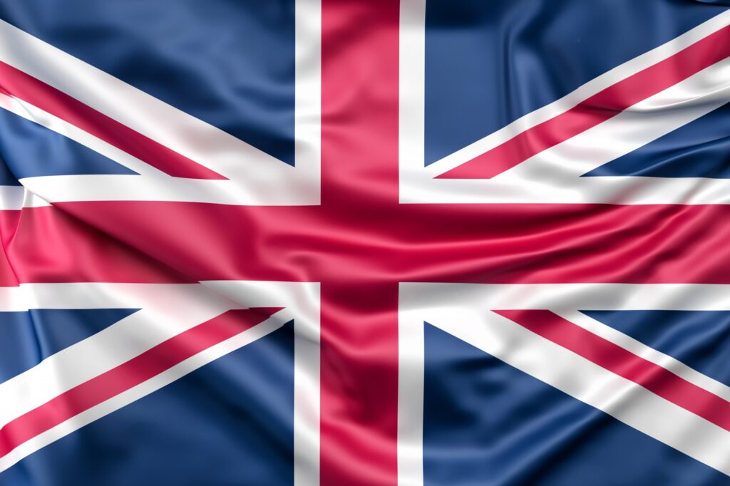 A bold digital strategy could cement global leadership, with the UK targeting £1 trillion growth through AI and quantum.