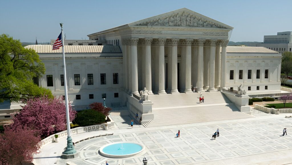 US Judiciary, Cyberattack, data breach, Congress, US Department of Justice