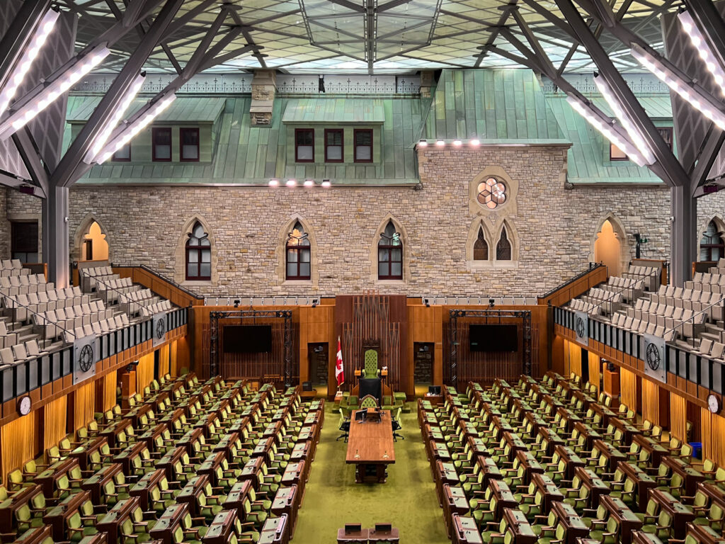 canada, house of commons, data breach, cyberattack, microsoft vulnerability, sharepoint, employee data, cse, cyber security, threat actor, phishing risk, legislative buildings, critical infrastructure