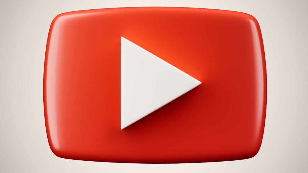 YouTube, content creators, AI age verification, minors, SpyCloud, identity theft, surveillance