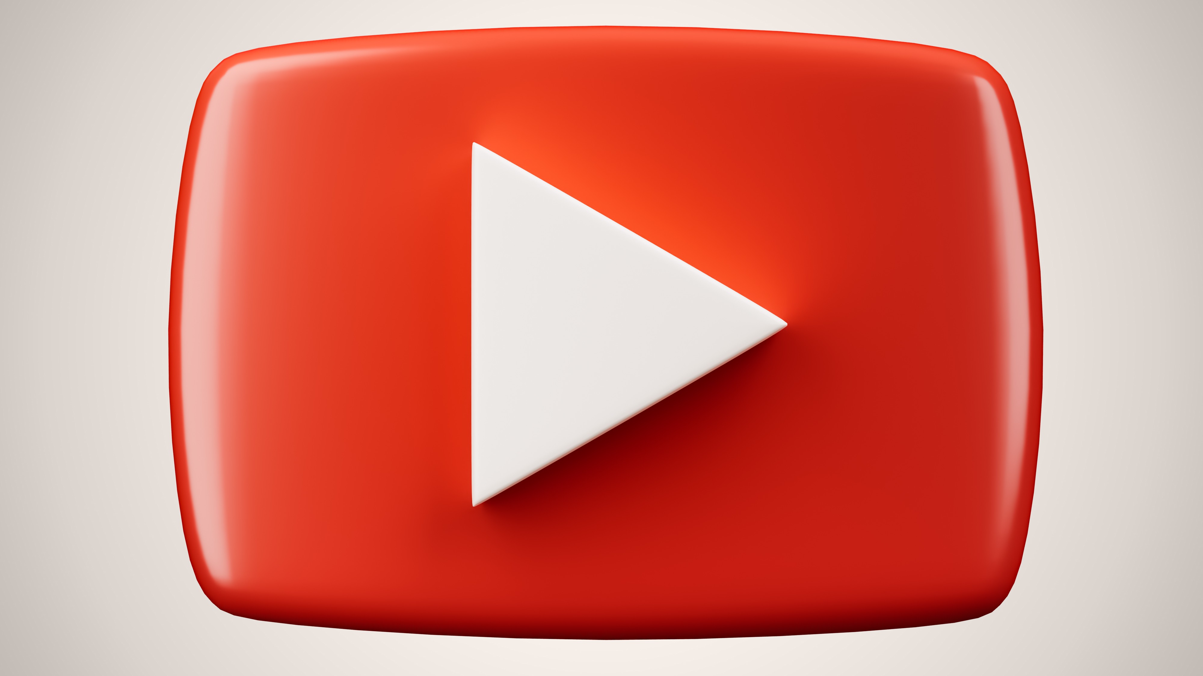 YouTube’s AI flags viewers as minors, creators demand safeguards