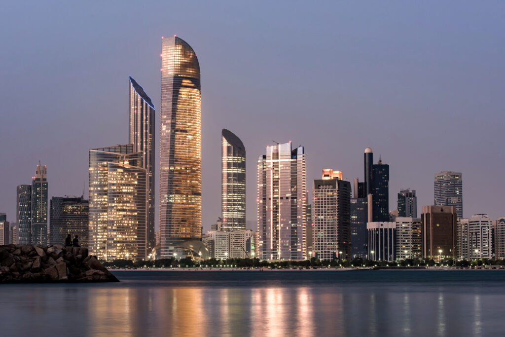 UAE regulators SCA and VARA partner to unify crypto rules with mutual licence recognition and coordinated compliance checks.