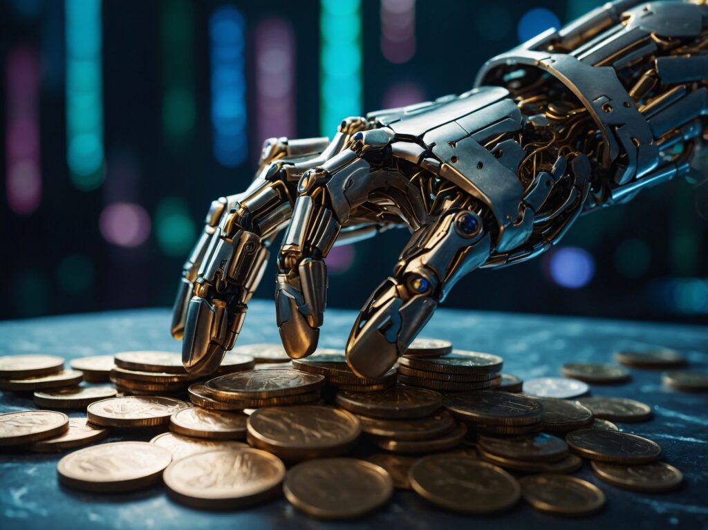 Coinbase developers believe autonomous AI agents will become Ethereum’s biggest user, making payments and transacting without any human intervention via a new web protocol.
